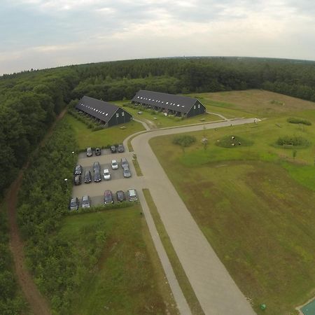 Horsetellerie Rheezerveen Hardenberg Luaran gambar