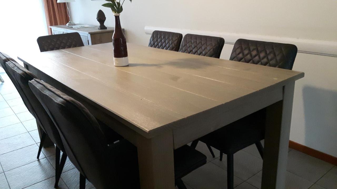Horsetellerie Rheezerveen Hardenberg Luaran gambar