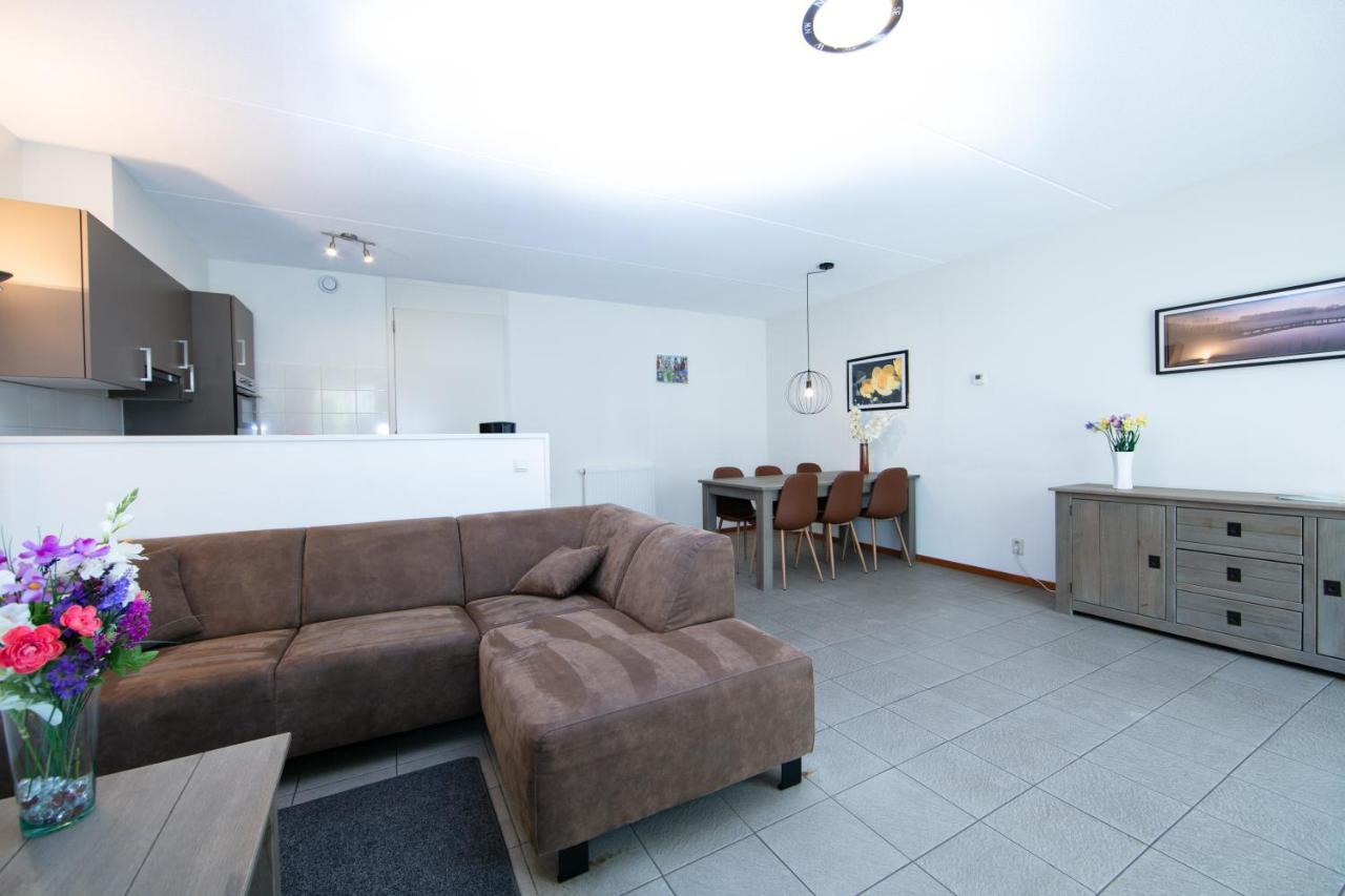 Horsetellerie Rheezerveen Hardenberg Luaran gambar