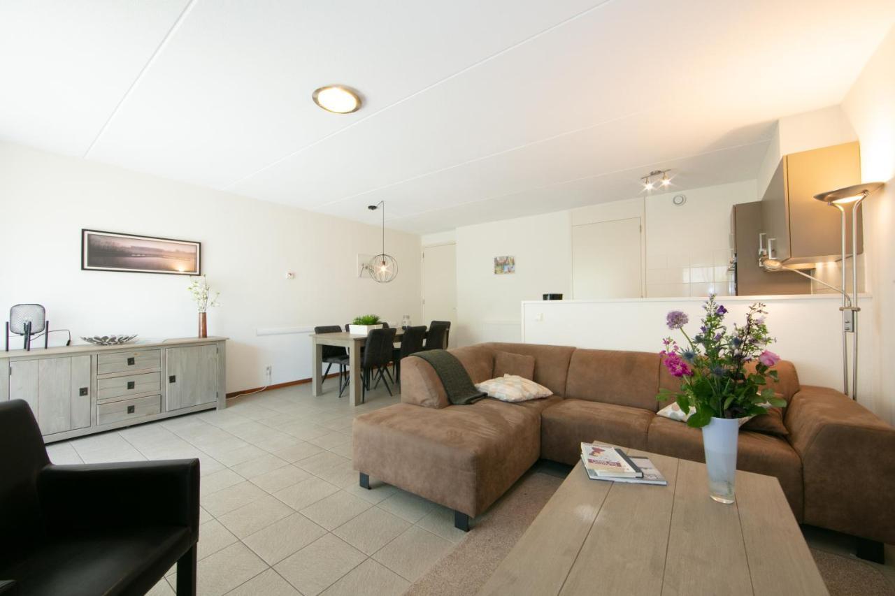 Horsetellerie Rheezerveen Hardenberg Luaran gambar