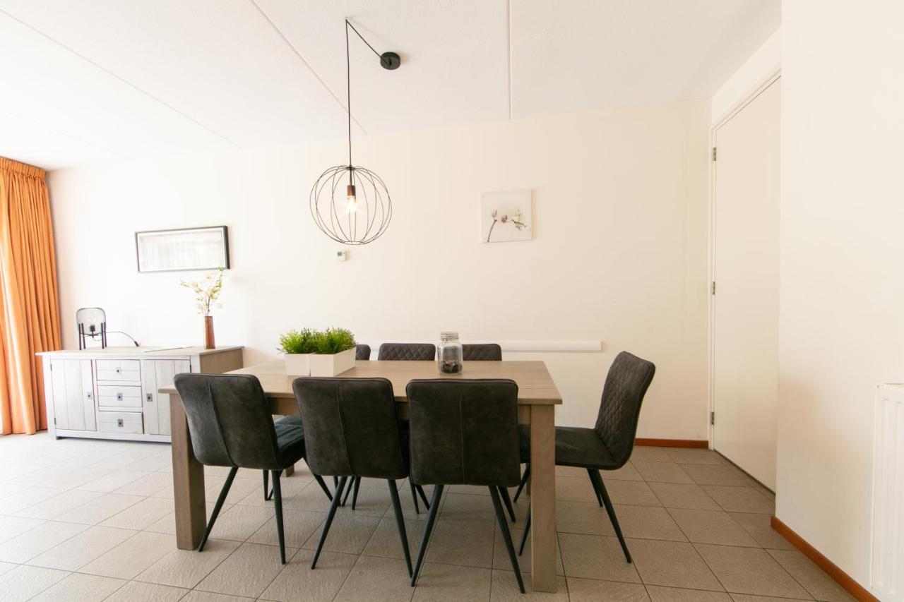 Horsetellerie Rheezerveen Hardenberg Luaran gambar