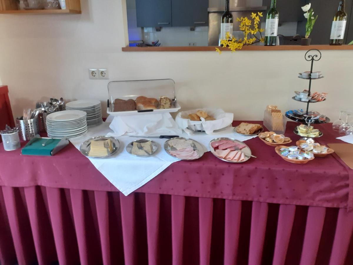 Horsetellerie Rheezerveen Hardenberg Luaran gambar